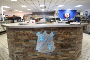 Dehart-Tile-Front-desk--1024x683