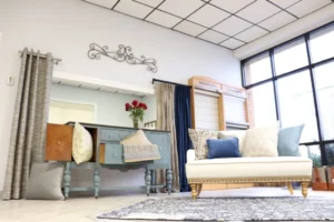 Front-office-window-with-rug-and-couch-1024x683