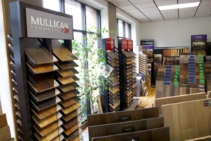 Hardwood-Floor-display-showroom-1024x683