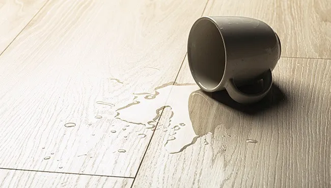 HardwoodSpill HardwoodSpill