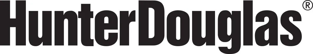 Hunter-Douglas-Logo