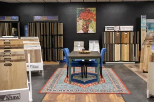 Luxury-vinyl-room-4-1024x683