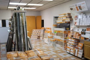 Schulter-room-4-1024x683