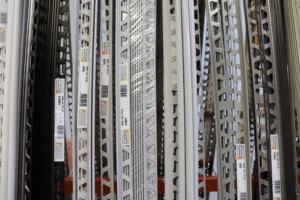 Schulter-room-with-corner-pieces