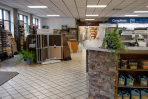 Showroom-tile-1-3-1024x683