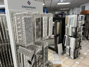 Showroom-tile-1-4-1024x683