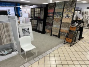 Showroom-tile-1-5-1024x683