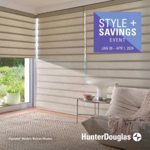 Style_Savings_FB_Ad_Vignette