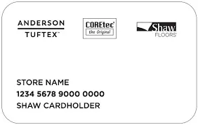 Wellsfargo-Shaw (1) Wellsfargo-Shaw (1)
