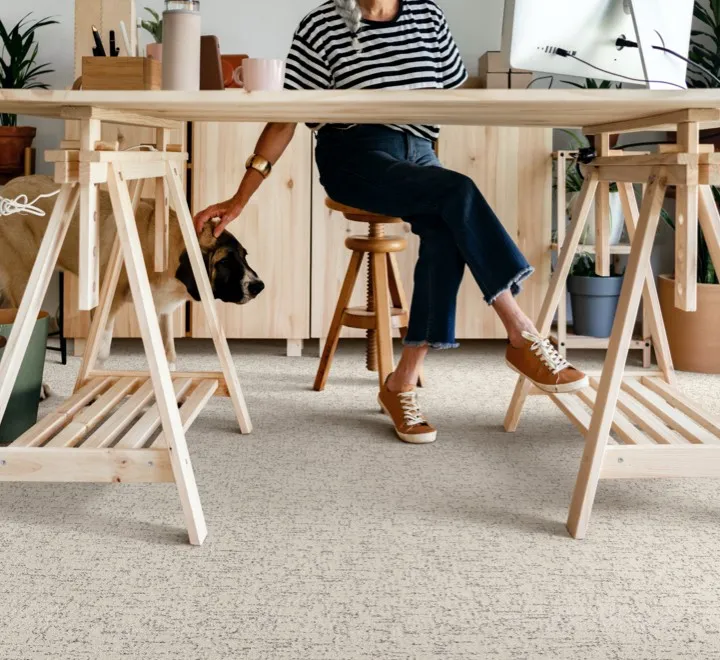 iStock-1155399861 iStock-1155399861