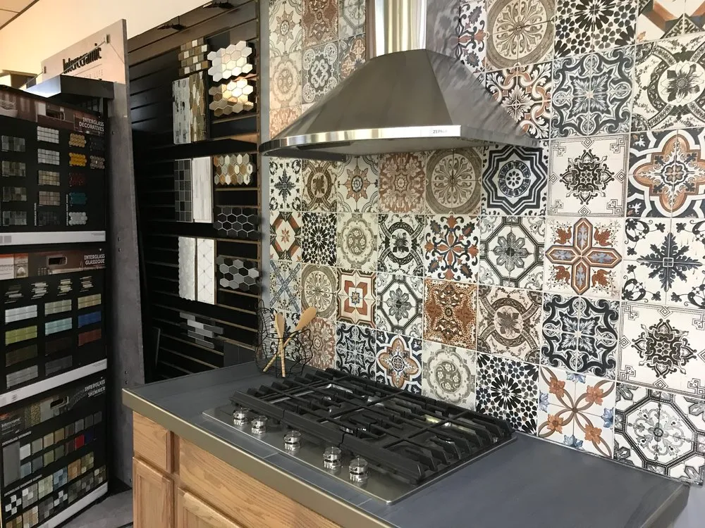 kitchen-img-28 kitchen-img-28