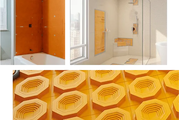 schuler-systems-collage schuler-systems-collage