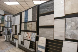 showroom-tile-on-wall--1024x683