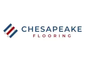 chesapeakeflooring_logo-350x250