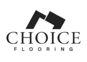 choice-flooring-logo-350x250
