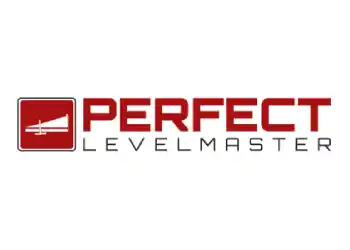 perfect-Level350x250