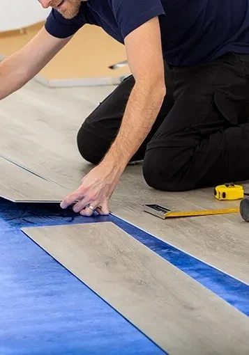 1-1-DuringLaminateInstallation (2) 1-1-DuringLaminateInstallation (2)