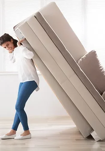 Before-Vinyl-Install Before-Vinyl-Install